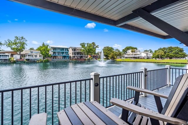 6001-MH187A S Kings Hwy., Myrtle Beach, SC 29575