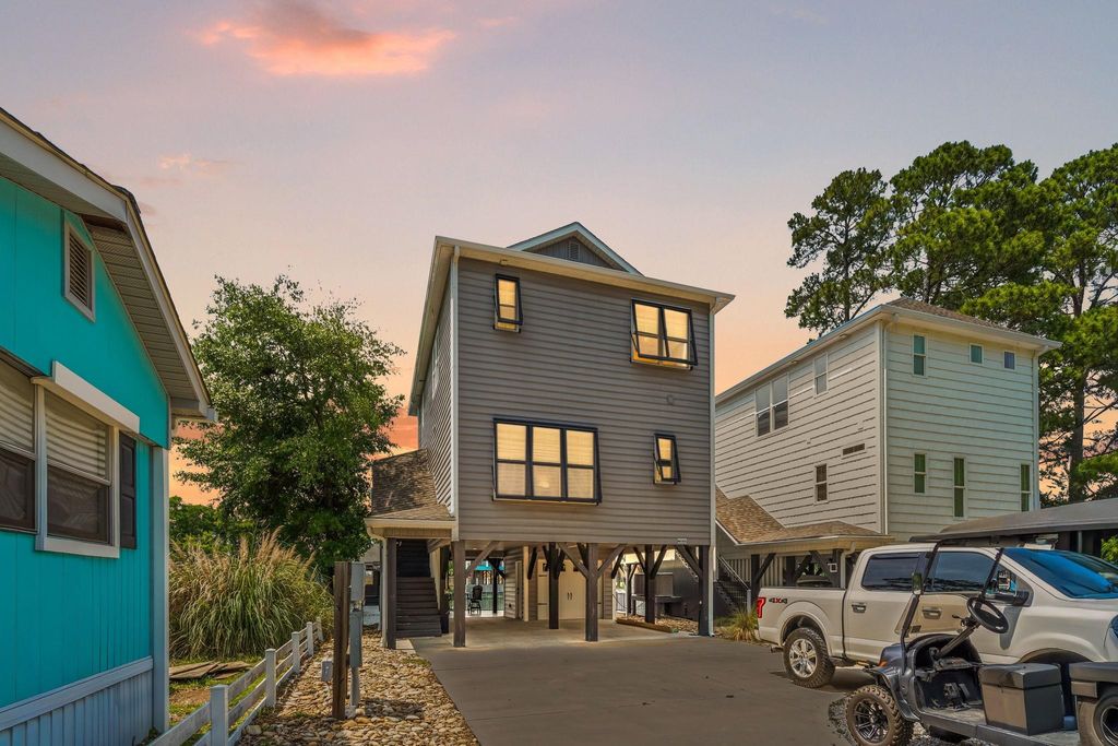 6001-MH187A S Kings Hwy., Myrtle Beach, SC 29575