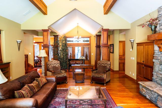 10952 Northcote Pl, Nevada City, CA 95959