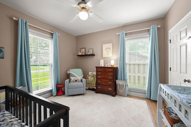 341 Pastureview Dr, Baton Rouge, LA 70810