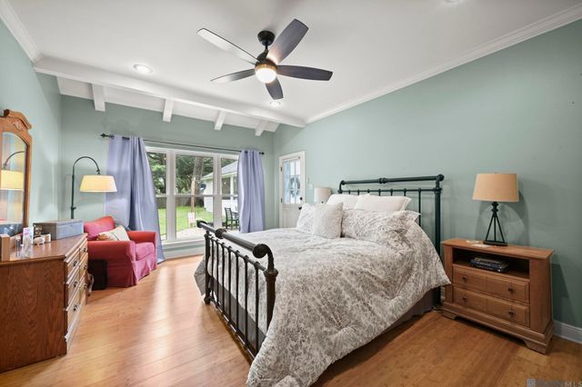 341 Pastureview Dr, Baton Rouge, LA 70810