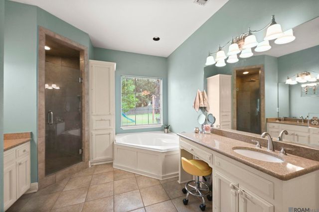 341 Pastureview Dr, Baton Rouge, LA 70810