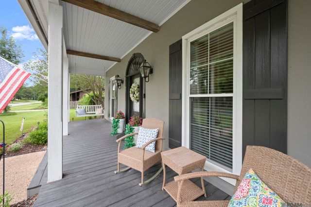 341 Pastureview Dr, Baton Rouge, LA 70810