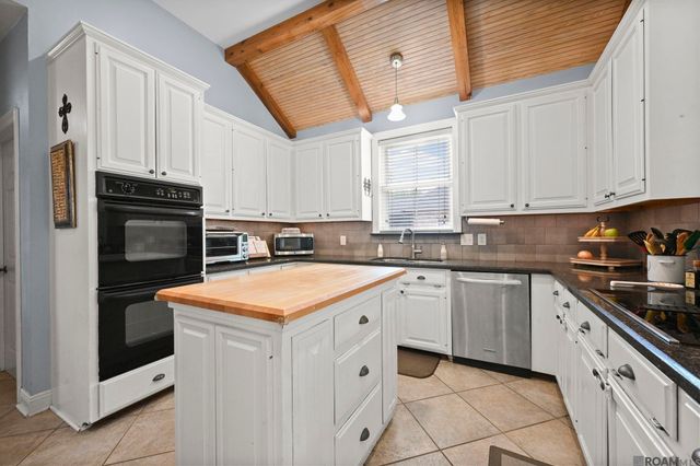 341 Pastureview Dr, Baton Rouge, LA 70810