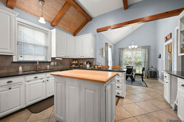 341 Pastureview Dr, Baton Rouge, LA 70810