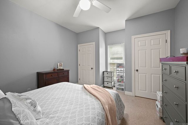 341 Pastureview Dr, Baton Rouge, LA 70810