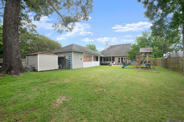 341 Pastureview Dr, Baton Rouge, LA 70810
