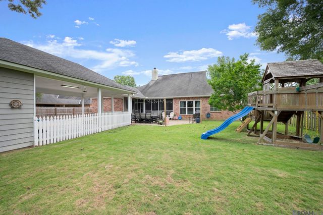 341 Pastureview Dr, Baton Rouge, LA 70810