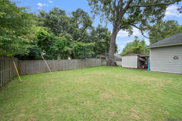 341 Pastureview Dr, Baton Rouge, LA 70810