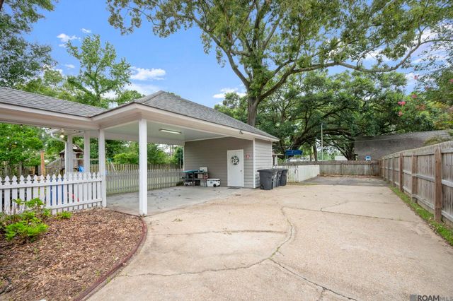 341 Pastureview Dr, Baton Rouge, LA 70810