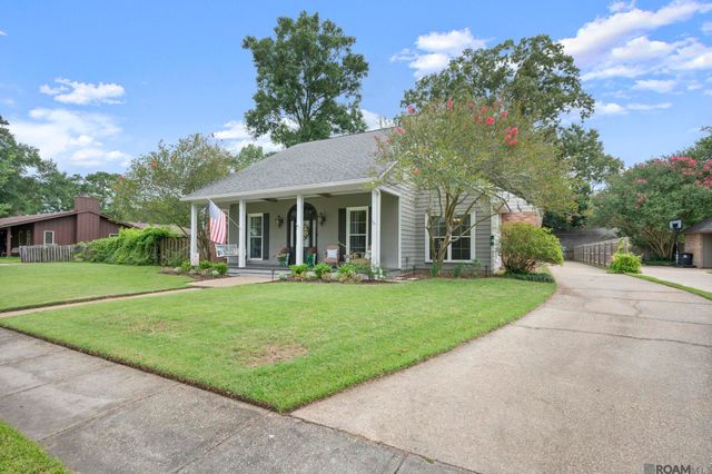 341 Pastureview Dr, Baton Rouge, LA 70810