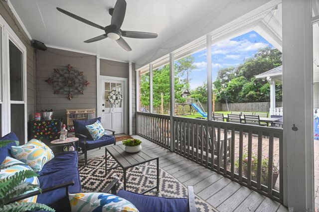 341 Pastureview Dr, Baton Rouge, LA 70810