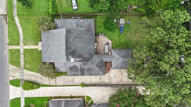 341 Pastureview Dr, Baton Rouge, LA 70810