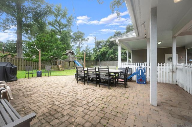 341 Pastureview Dr, Baton Rouge, LA 70810