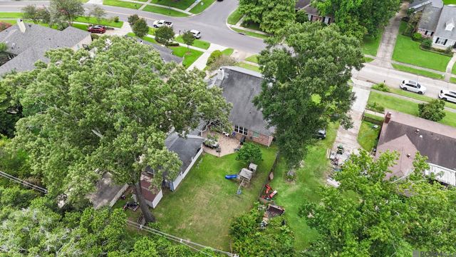 341 Pastureview Dr, Baton Rouge, LA 70810
