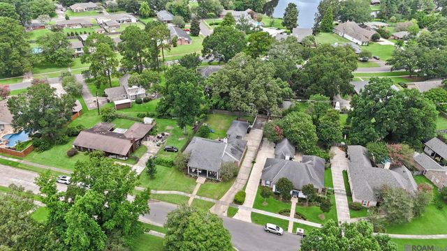 341 Pastureview Dr, Baton Rouge, LA 70810