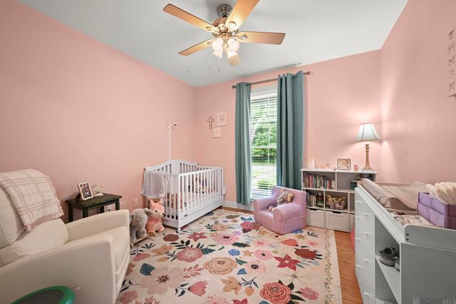 341 Pastureview Dr, Baton Rouge, LA 70810