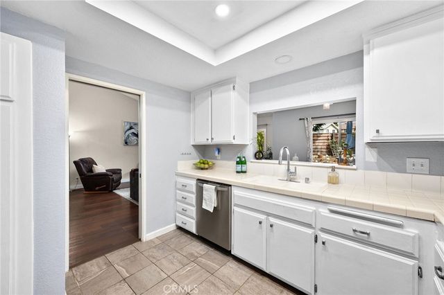 573 Wayland Court, Claremont, CA 91711