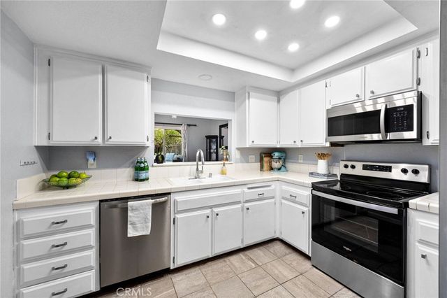 573 Wayland Court, Claremont, CA 91711