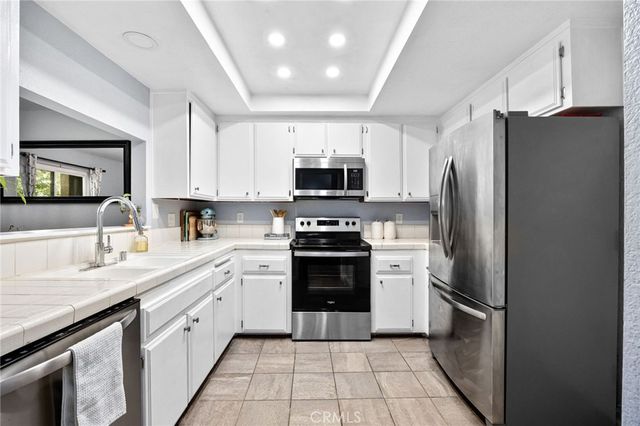 573 Wayland Court, Claremont, CA 91711