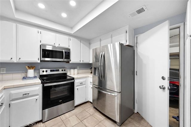 573 Wayland Court, Claremont, CA 91711