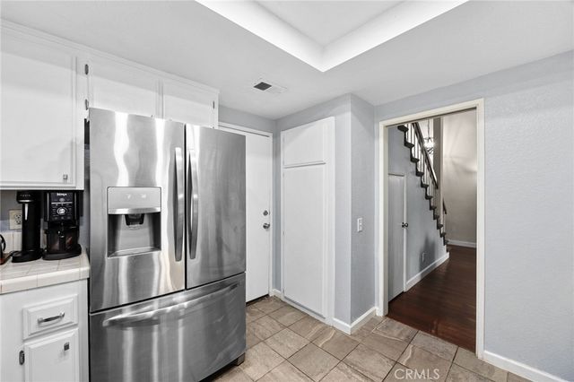 573 Wayland Court, Claremont, CA 91711