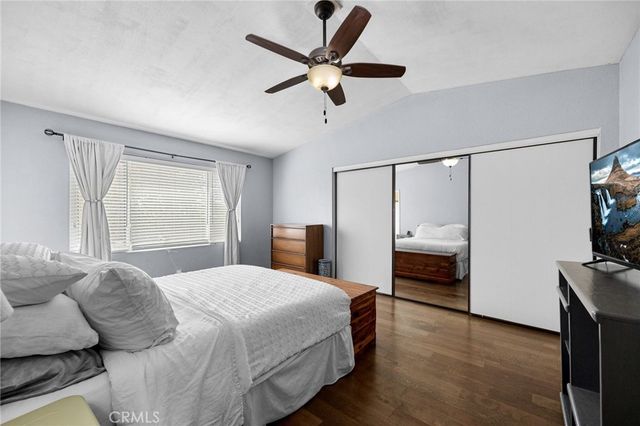573 Wayland Court, Claremont, CA 91711