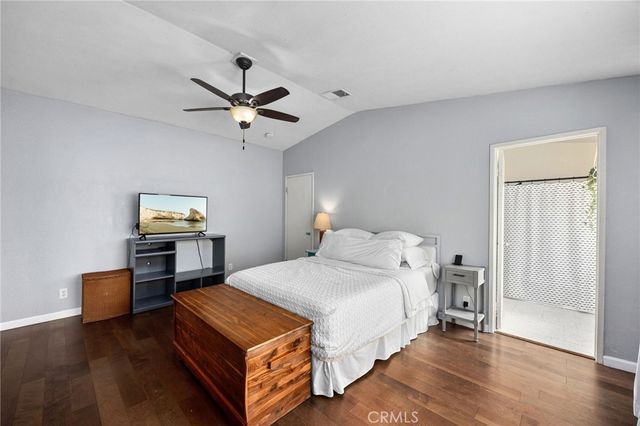 573 Wayland Court, Claremont, CA 91711