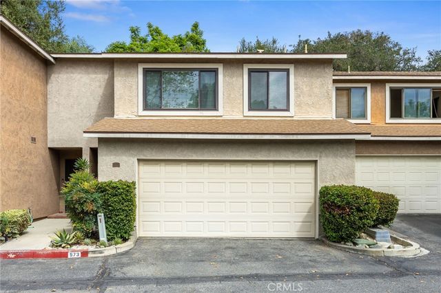 573 Wayland Court, Claremont, CA 91711