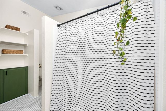 573 Wayland Court, Claremont, CA 91711