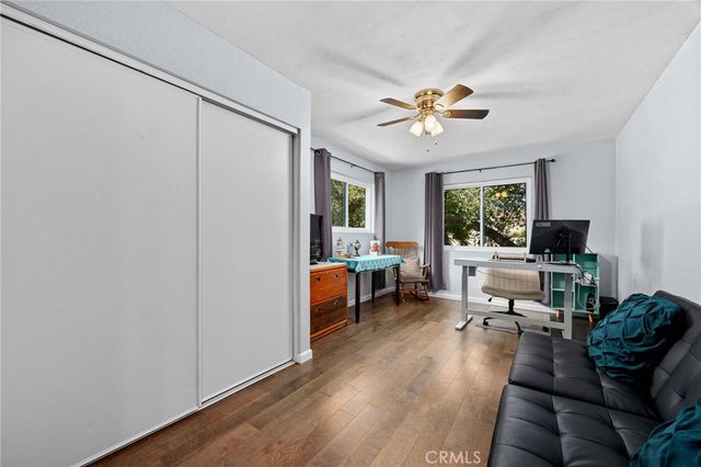 573 Wayland Court, Claremont, CA 91711
