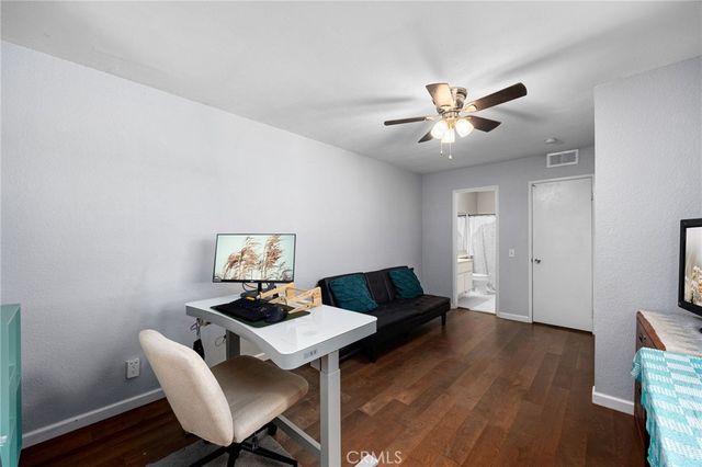 573 Wayland Court, Claremont, CA 91711