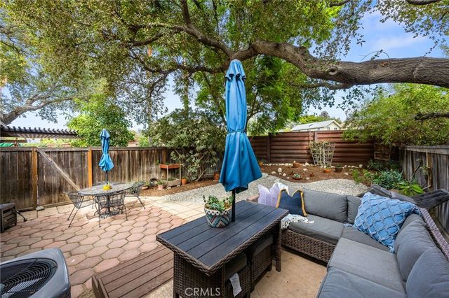 573 Wayland Court, Claremont, CA 91711