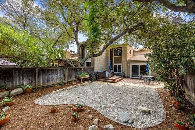 573 Wayland Court, Claremont, CA 91711