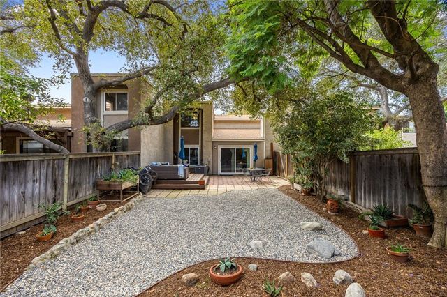 573 Wayland Court, Claremont, CA 91711