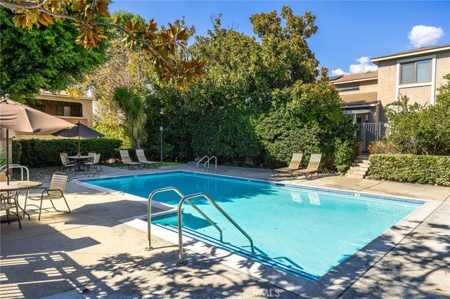 573 Wayland Court, Claremont, CA 91711