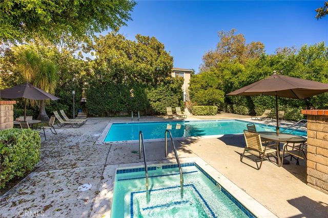 573 Wayland Court, Claremont, CA 91711