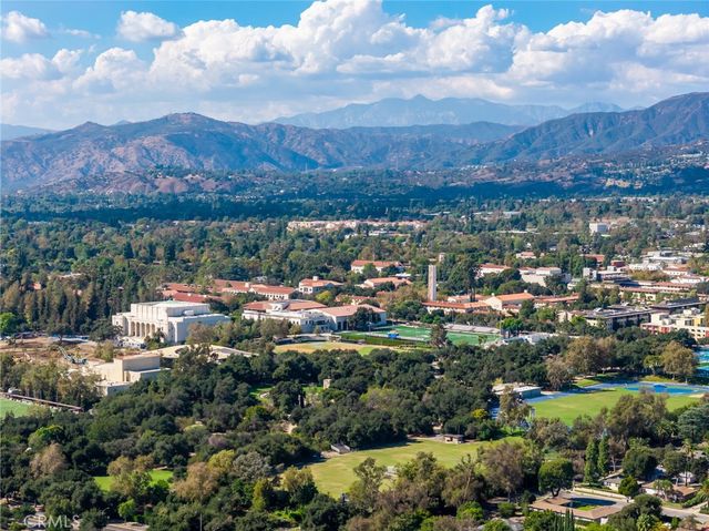 573 Wayland Court, Claremont, CA 91711