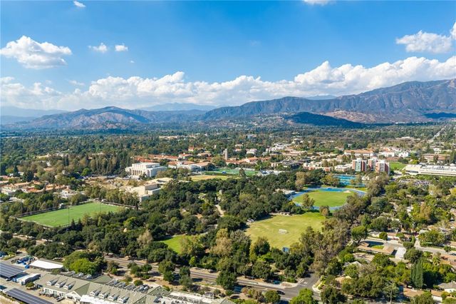 573 Wayland Court, Claremont, CA 91711