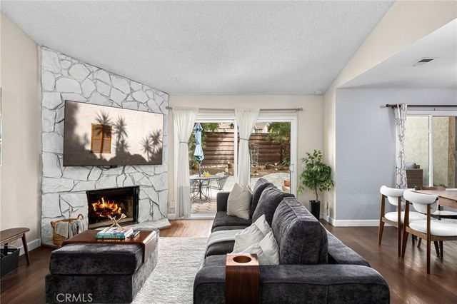 573 Wayland Court, Claremont, CA 91711