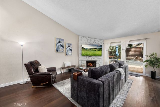 573 Wayland Court, Claremont, CA 91711