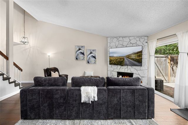 573 Wayland Court, Claremont, CA 91711