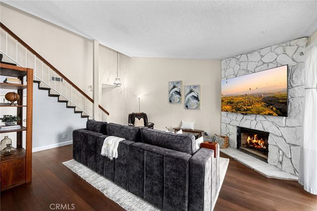 573 Wayland Court, Claremont, CA 91711