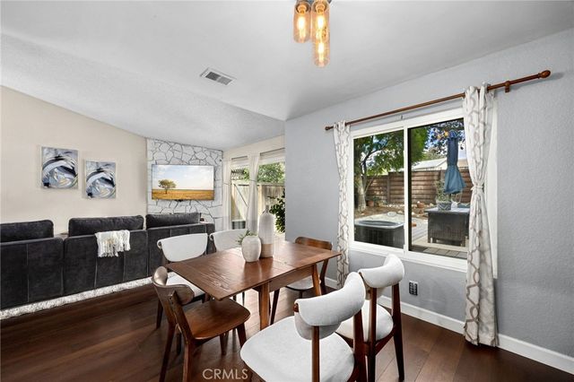 573 Wayland Court, Claremont, CA 91711