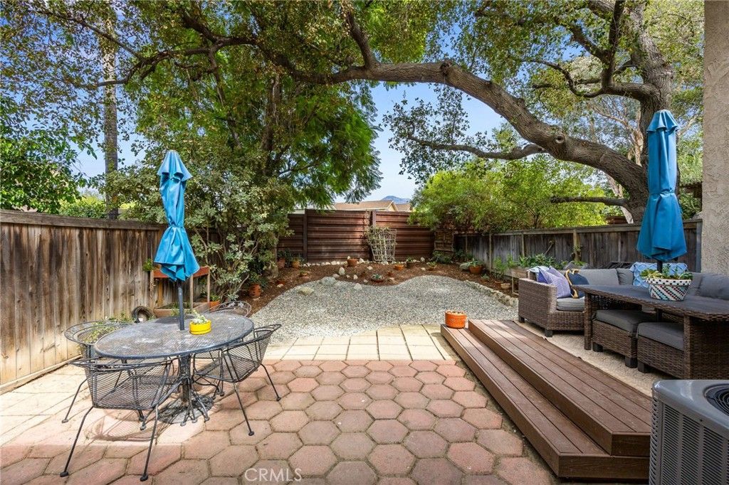 573 Wayland Court, Claremont, CA 91711