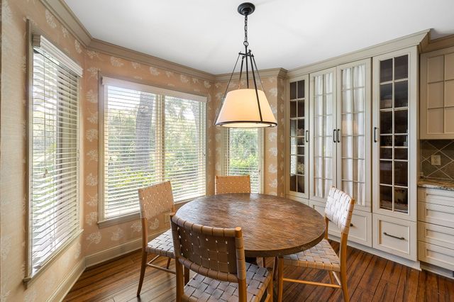 236 Sparrow Hawk Road, Kiawah Island, SC 29455