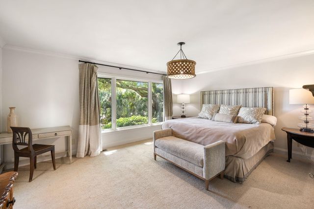 236 Sparrow Hawk Road, Kiawah Island, SC 29455