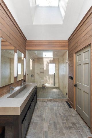 236 Sparrow Hawk Road, Kiawah Island, SC 29455