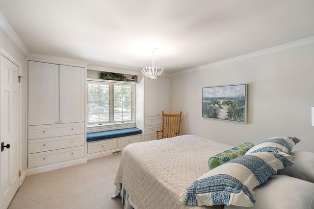 236 Sparrow Hawk Road, Kiawah Island, SC 29455