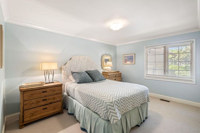236 Sparrow Hawk Road, Kiawah Island, SC 29455